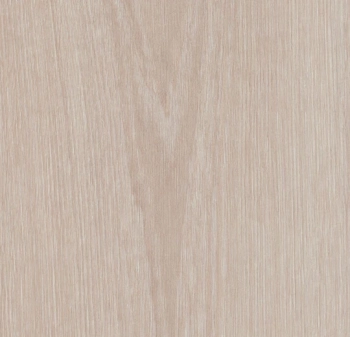 Panele winylowe FORBO 63406FL1 Bleached timber (120x20 cm) Allura Flex" Wood - Panel - 1200 mm - 200 mm - 5  mm
