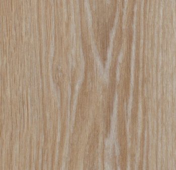 Panele winylowe FORBO 63712FL1 Blond timber (75x15 cm) Allura Flex" Wood - Panel - 750 mm - 150 mm - 5  mm