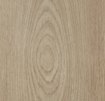 Panele winylowe FORBO 63533FL1 Light timber (120x20 cm) Allura Flex" Wood - Panel - 1200 mm - 200 mm - 5  mm