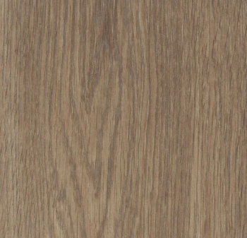 Panele winylowe FORBO 60374FL1 Natural collage oak (120x20 cm) Allura Flex" Wood - Panel - 1200 mm - 200 mm - 5  mm