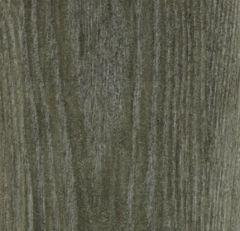 Panele winylowe FORBO 63664FL1 Sage ash (75x15 cm) Allura Flex" Wood - Panel - 750 mm - 150 mm - 5  mm