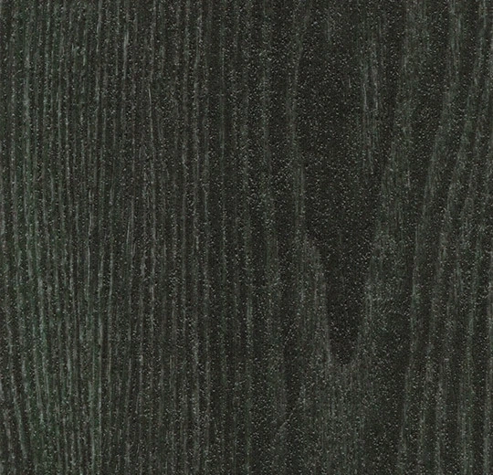 03f24d6945570d56f6347a8ee293d2b1