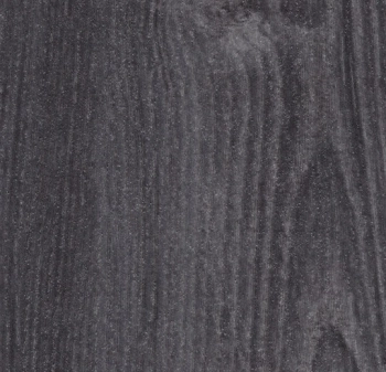 Panele winylowe FORBO 63666FL1 Indigo ash (75x15 cm) Allura Flex" Wood - Panel - 750 mm - 150 mm - 5  mm