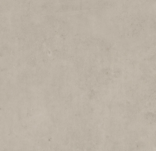 a6ea03a6e149cbd88a5dd1bfa1feefaf