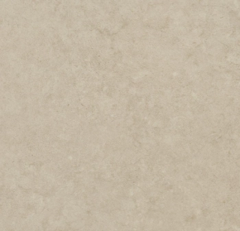 Wykładzina PVC FORBO 4603UP4319 Seashell urban concrete Modul'up 19 Db Material - Rolka - 3.45  mm
