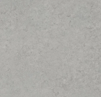 Wykładzina PVC FORBO 4602UP4319 Pebble urban concrete Modul'up 19 Db Material - Rolka - 3.45  mm