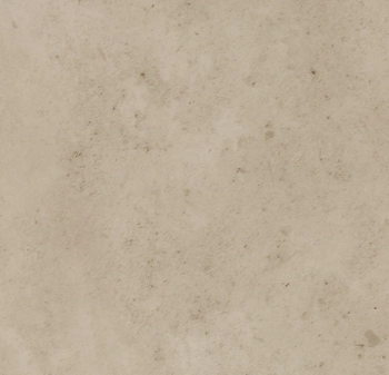 Wykładzina PVC FORBO 4573UP4319 Clay cement Modul'up 19 Db Material - Rolka - 3.45  mm