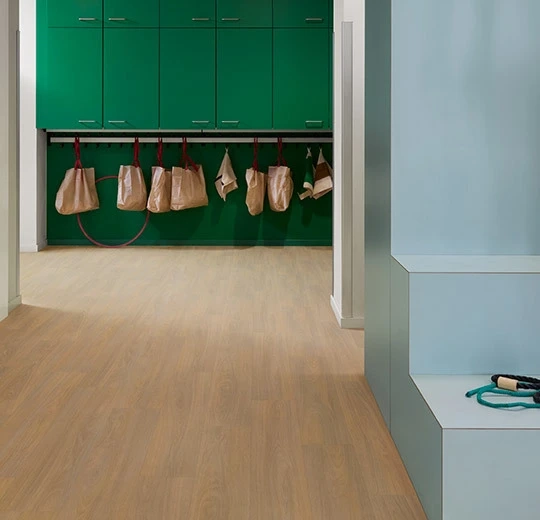 78c3407ac29654e28871b414bc6d3d6a