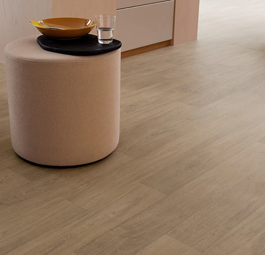 e3137f8291447fa42b2433a51eaf1d34