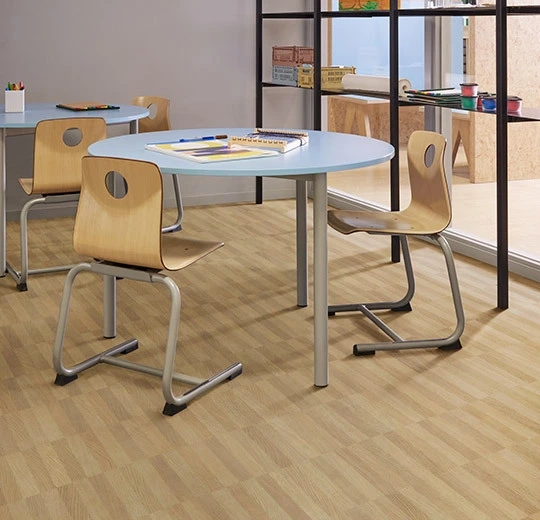 e2f62cfb09c46513ccf75f7bfae75eb2