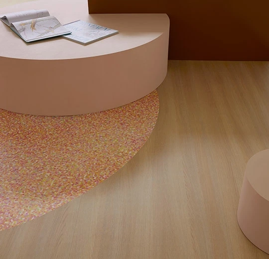 3bed9ea8cc7668027be5ab55645e473b