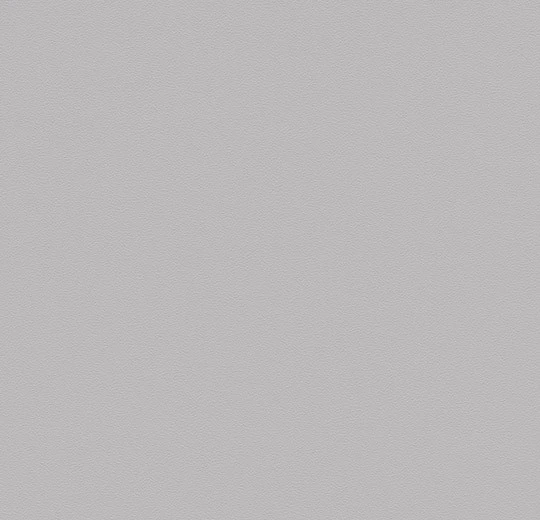 d1cebfb81eef31f2823655227fa4862d