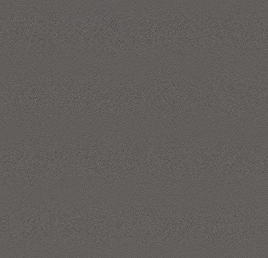 163d478e1eb5d8580db60eb6b3de45c2