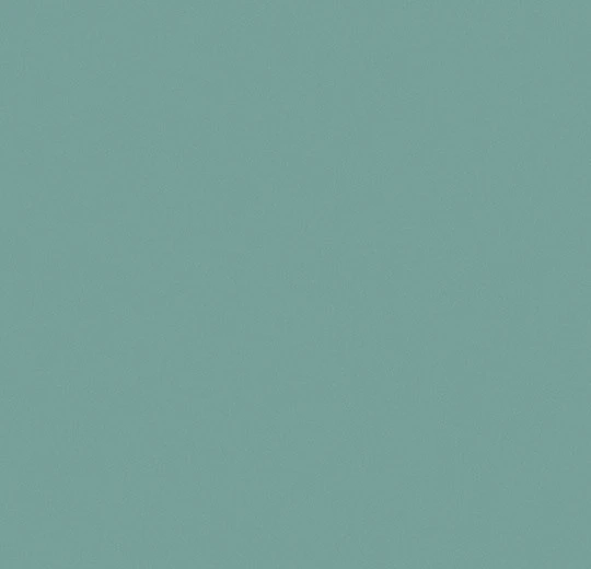 33379c8455380c70440a49030ba47014