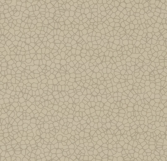 23b9700230d649cc95e1c32ee5c1e0af