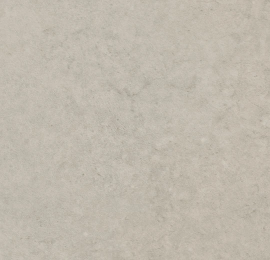 7ce5388054e29ef69ac402fa4bde7359