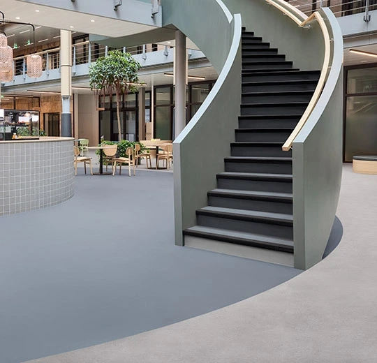 6a8bbcf045424cfad7507a821715a0f2