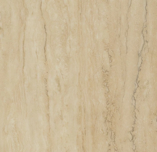 19a4779f8944422c732056c1aef912d9