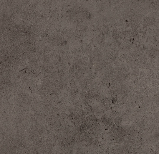 106b8fd3cfb44e2b19e9745f06f3efcf