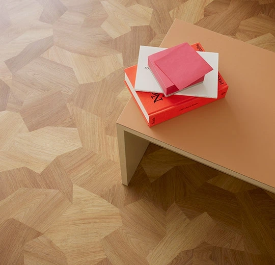 7dea6781c8d574a8eaff54154c6f432b