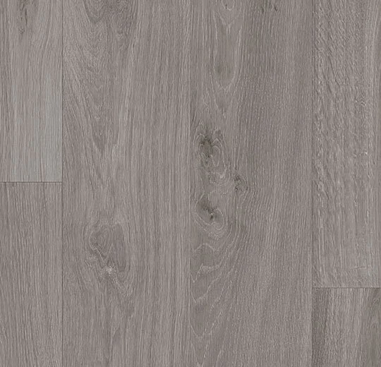 a69bcba31a0b8bd6e586c4483ee2d0cb