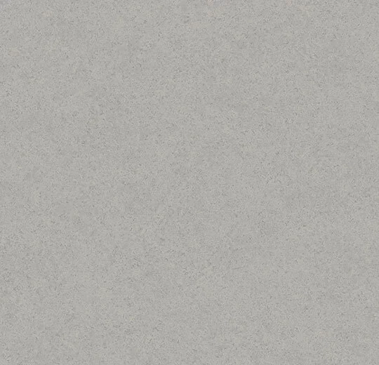 4837c533c598542c33bf2c8d38f03e9b