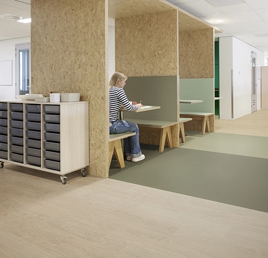 5da2677b6a38c495cee8be85a1cee6c9