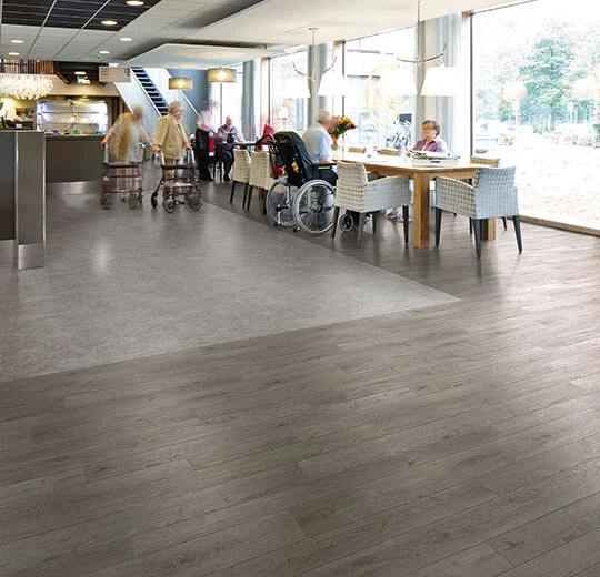 1212a7e4240279f66f092b52a510960c