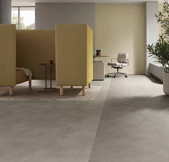 f21a150e4238f86ac933d7cf881d01c3