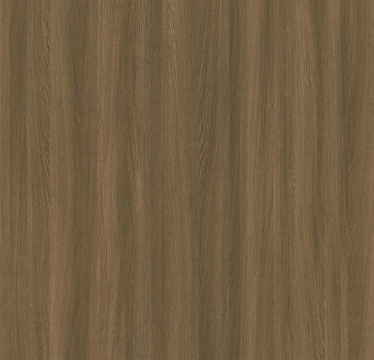 fa8f1ce885a9a332bd3e08e3d7b345a6