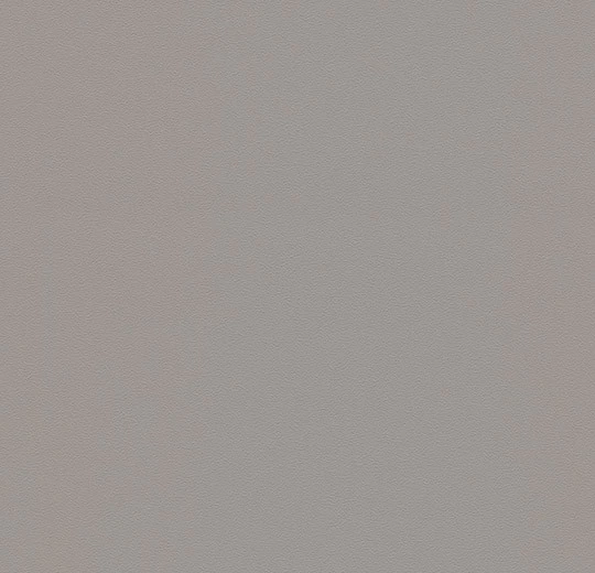 d06f1f38bc8c483b8859186cb7883148