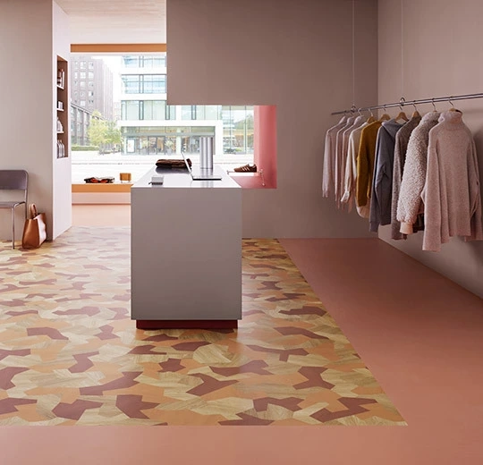 441a2aab3fd2a9f078d7bcb8330f58b9