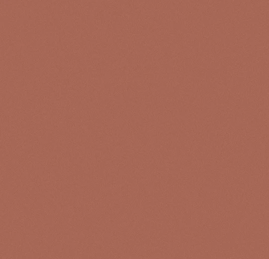 eff0a776aa1d4b456b8affcd1ec741a1