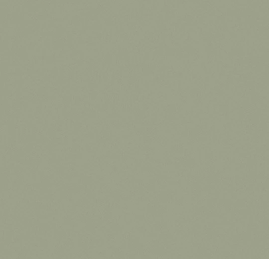 6b0fd0f9b69f84a68caffd13923a2724