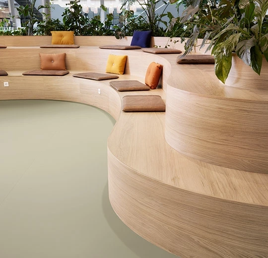 657fd653706cd9ed67d3ef34eeae6f18