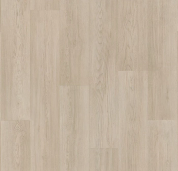 Wykładzina PVC FORBO 8521UP43C Whitewashed chill oak Modul'up Compact - Rolka - 2  mm
