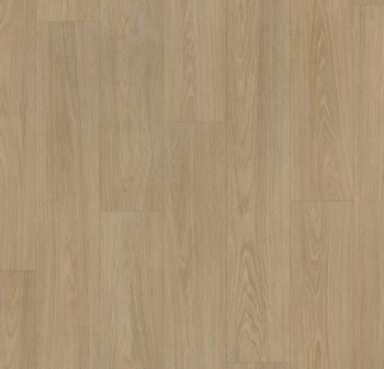 Wykładzina PVC FORBO 8804UP43C Natural boreal oak Modul'up Compact - Rolka - 2  mm