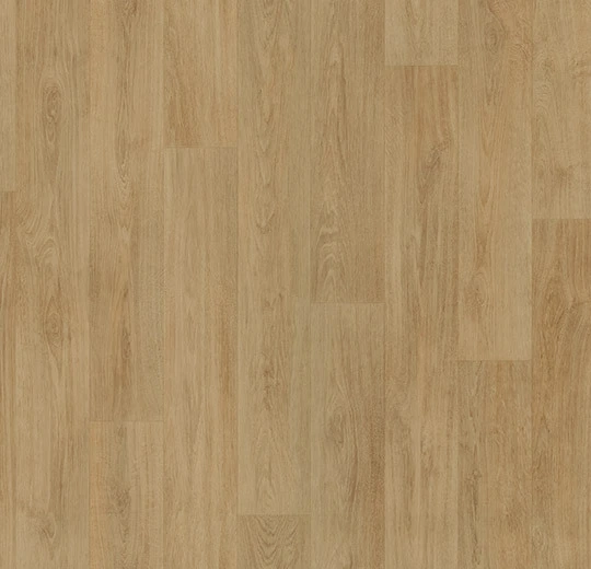 7ab653e05e5cb40d39cd5617c390425c