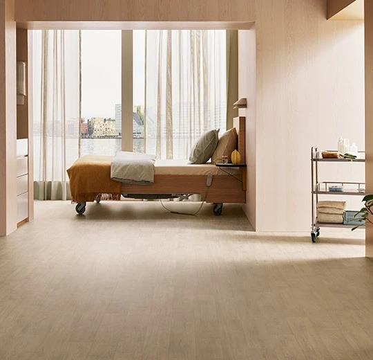 fb20b9de863fedf66f4f28136c56e0d1