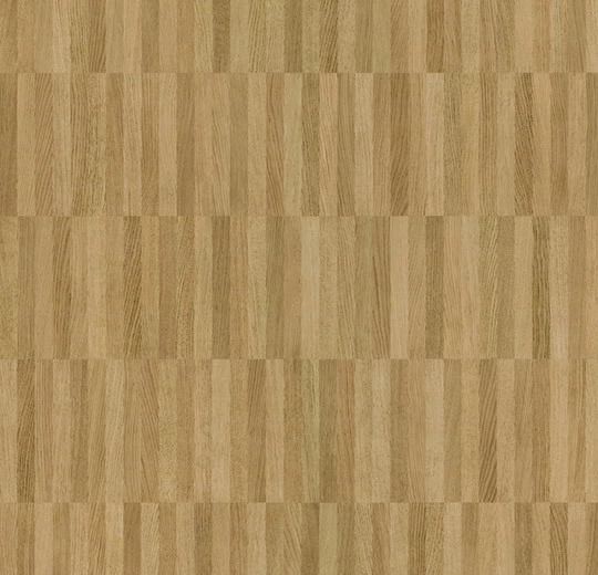 ed78d763dd7b24113c97e8eee1d80d92