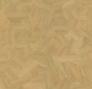 Wykładzina PVC FORBO 98503UP43C Natural shaped wood Modul'up Compact - Rolka - 2  mm