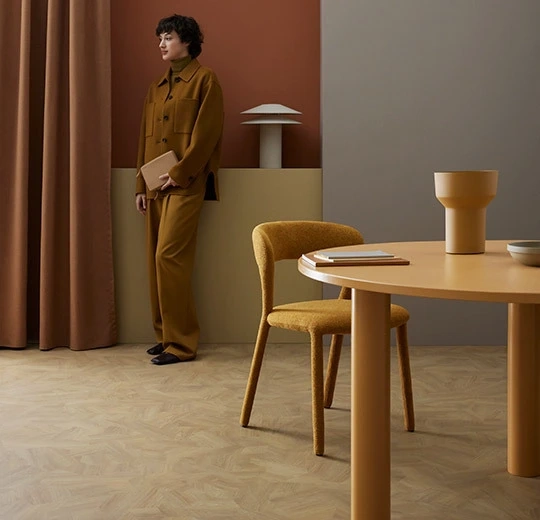 a020c473e06c7577b8b3a51383fca00f