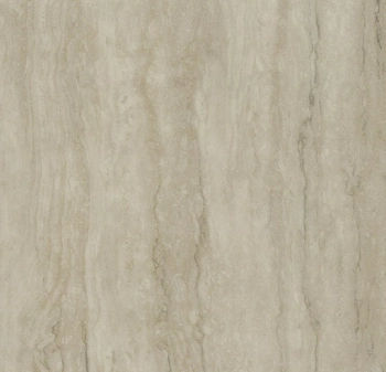 Wykładzina PVC FORBO 91651UP43C Grey travertine Modul'up Compact - Rolka - 2  mm