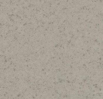 Wykładzina PVC FORBO 4211UP43C Light grey canyon Modul'up Compact - Rolka - 2  mm