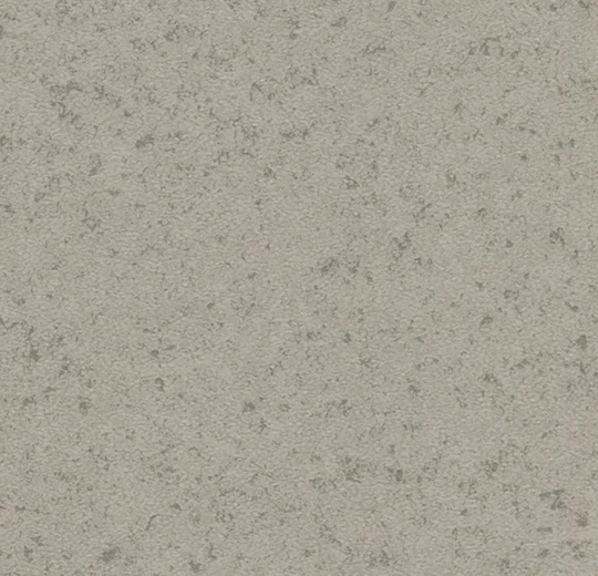 37083f57a793d7a70f3c049c1aa4d9f4