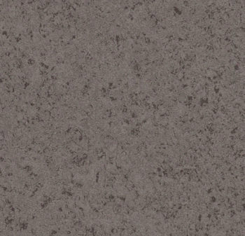 Wykładzina PVC FORBO 4209UP43C Medium grey canyon Modul'up Compact - Rolka - 2  mm