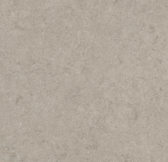 cc7ec6e25782b2411300709c190fc96f