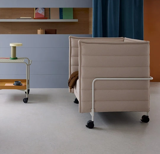 fd4f8988fe6465fceb7ee478f2e83ca8