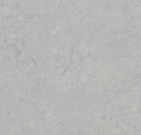 21369d310eed82d2e2d4322272a80890