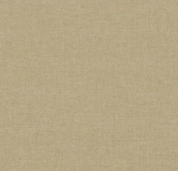 Wykładzina PVC FORBO 92353UP43C Flax new nairobi Modul'up Compact - Rolka - 2  mm